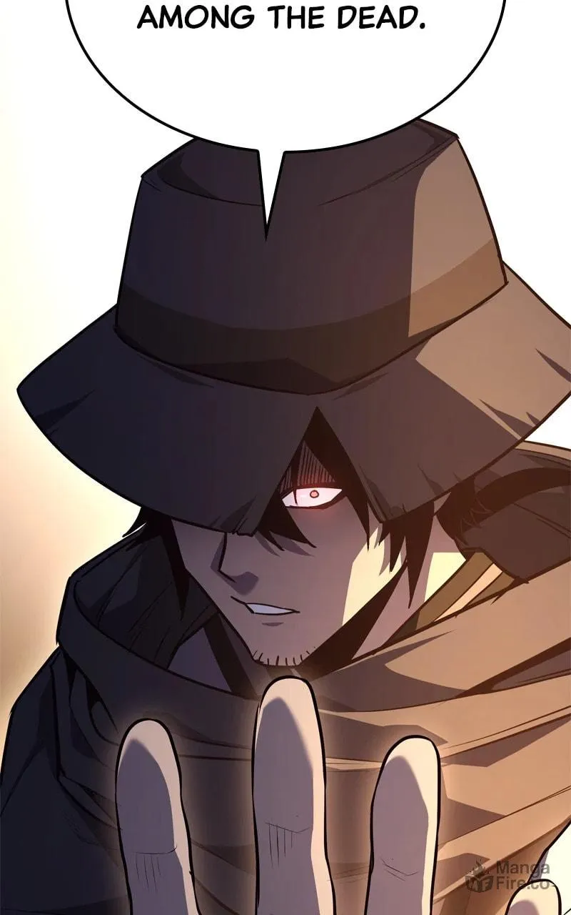 Reincarnated as an Unruly Heir Chapter 148 page 108 - 