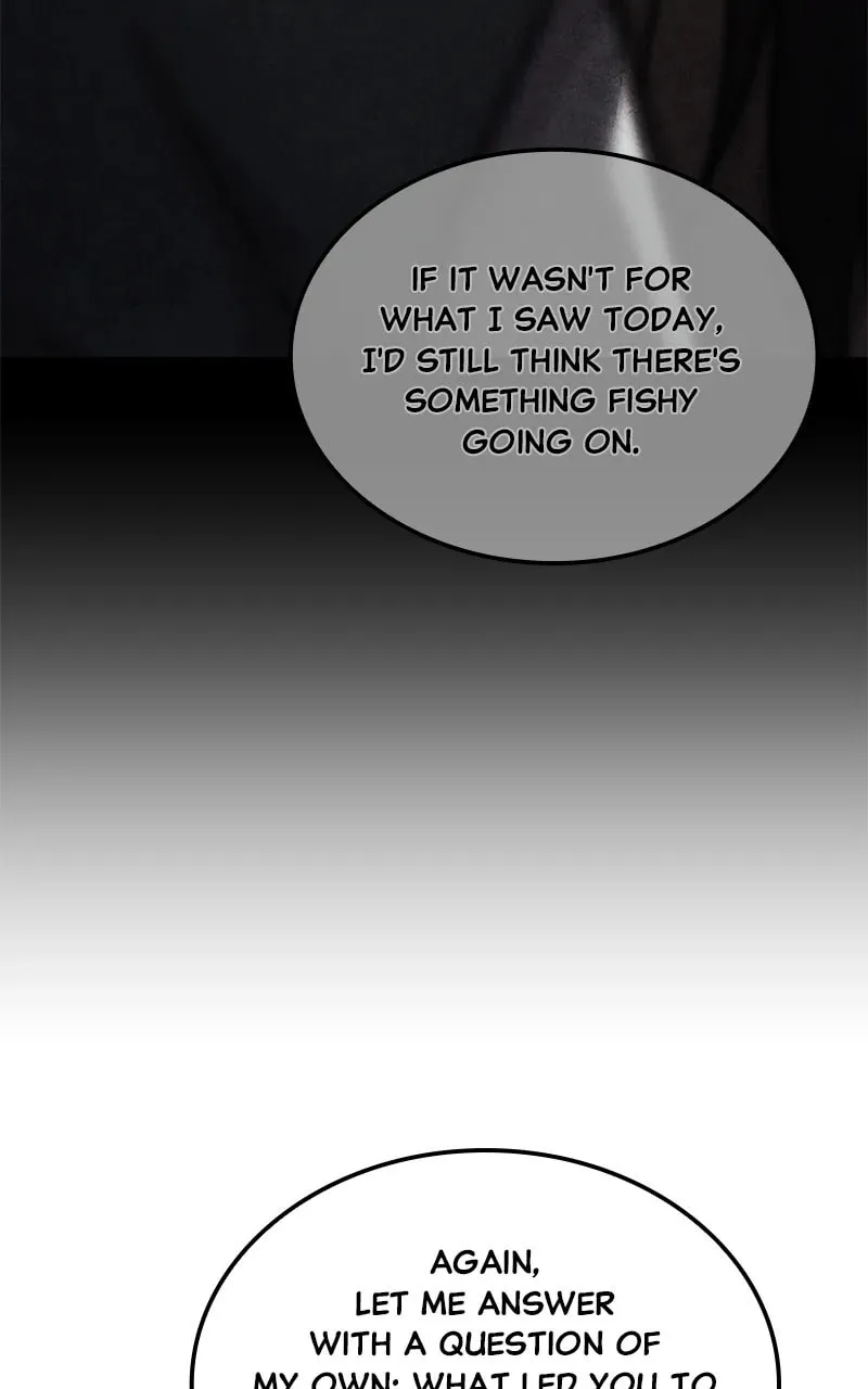 Reincarnated as an Unruly Heir Chapter 148 page 112 - 