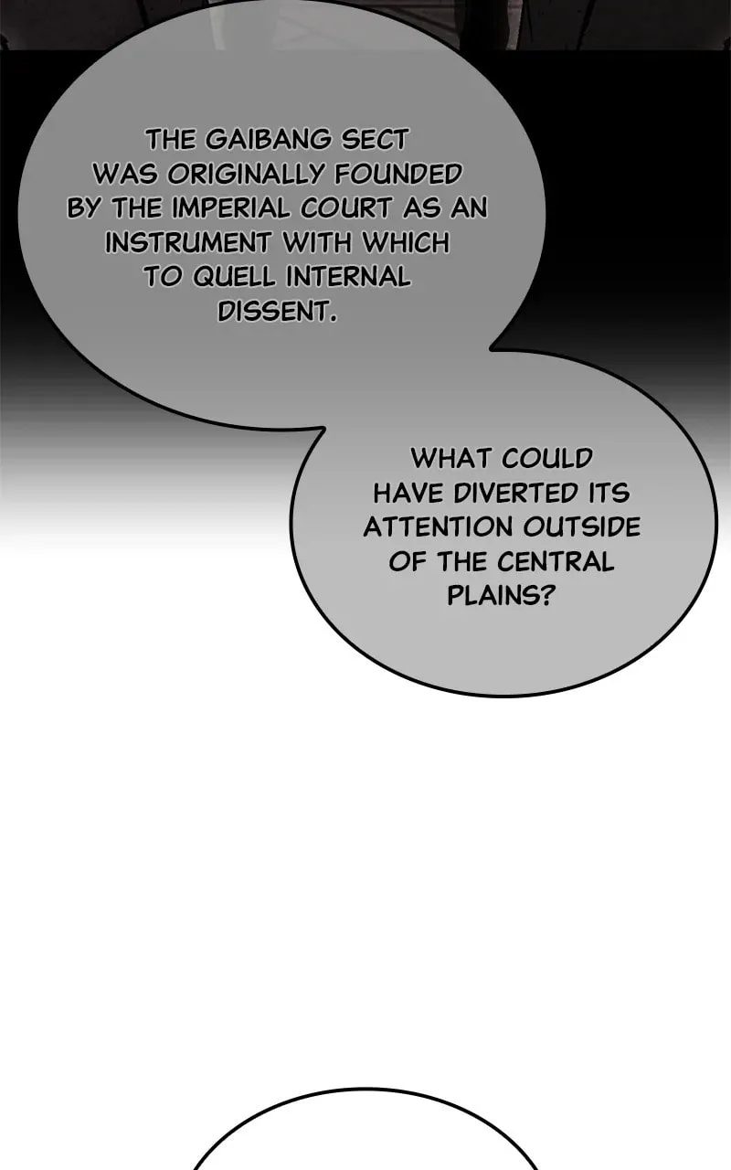 Reincarnated as an Unruly Heir Chapter 148 page 119 - 