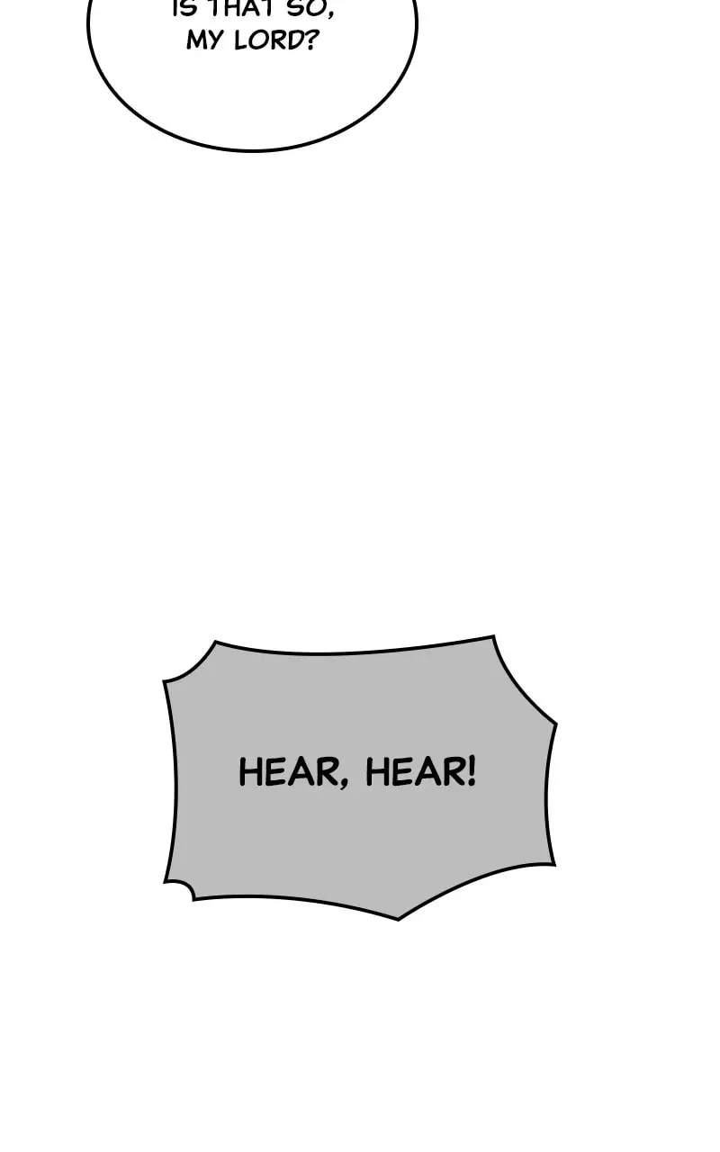 Reincarnated as an Unruly Heir Chapter 148 page 13 - 