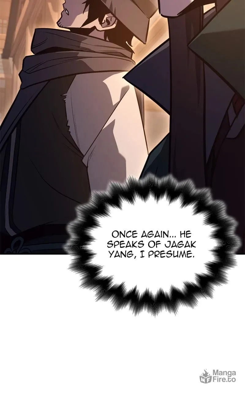 Reincarnated as an Unruly Heir Chapter 148 page 123 - 