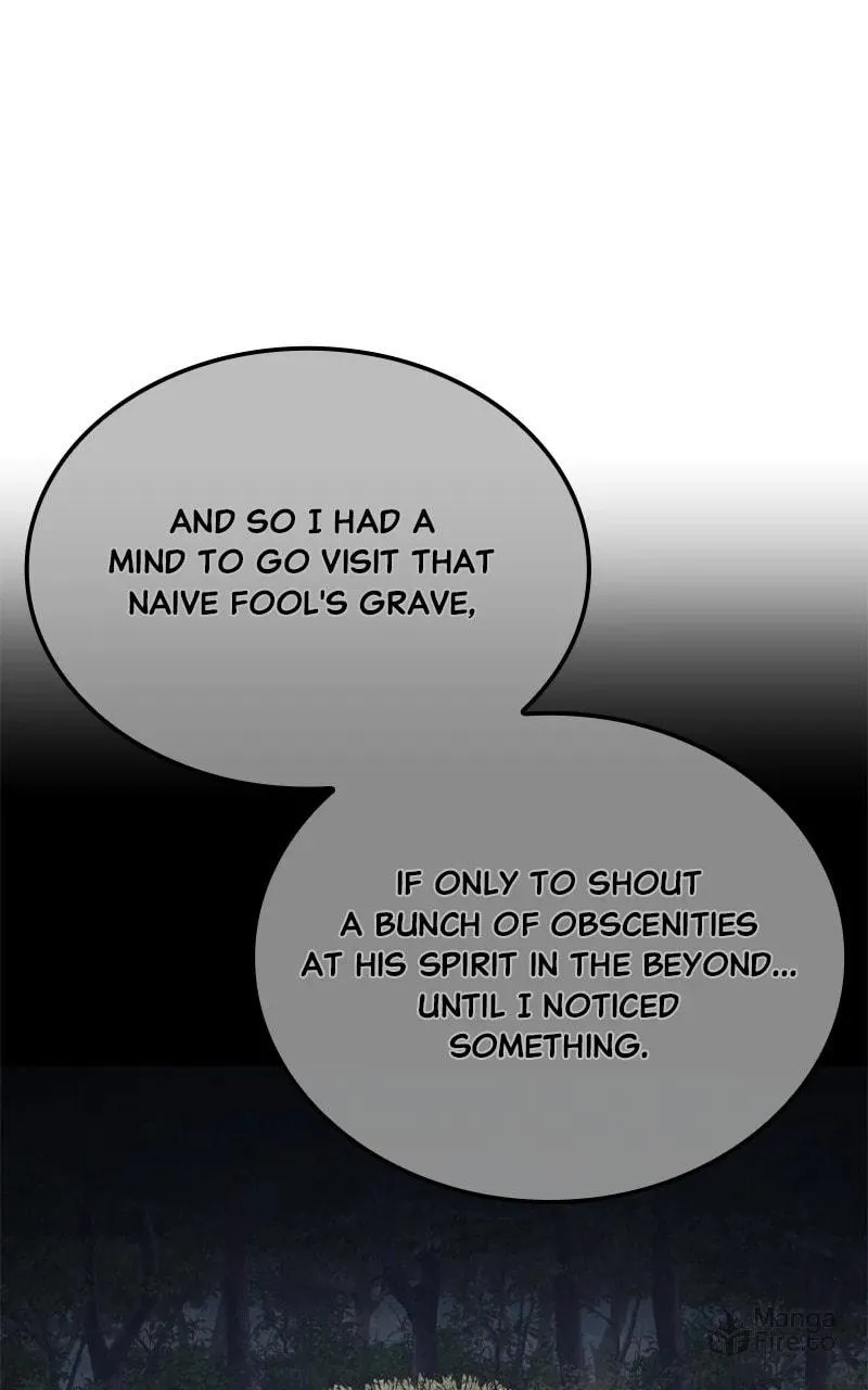 Reincarnated as an Unruly Heir Chapter 148 page 126 - 