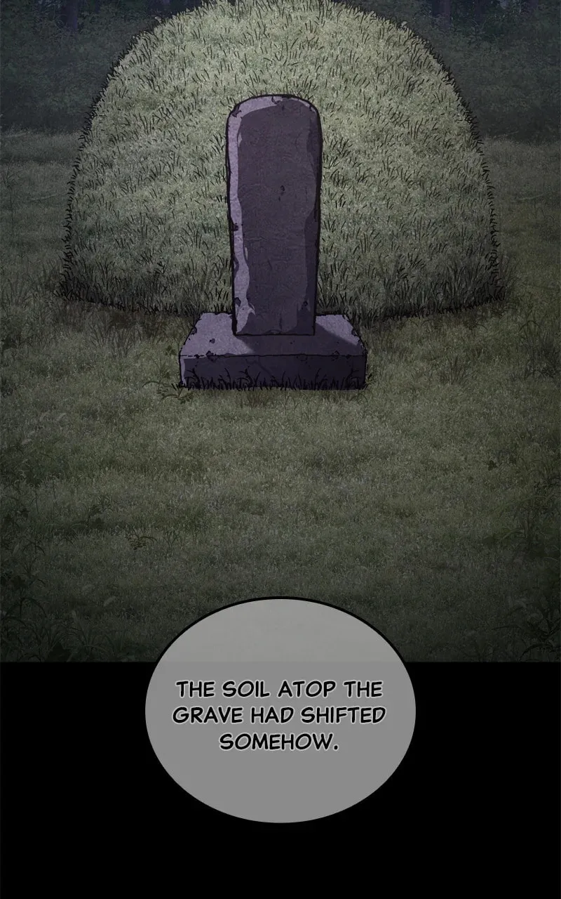 Reincarnated as an Unruly Heir Chapter 148 page 127 - 