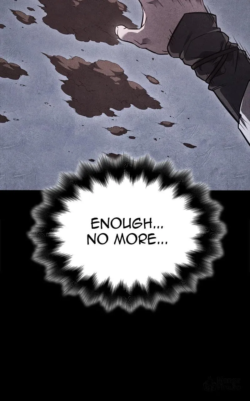 Reincarnated as an Unruly Heir Chapter 148 page 129 - 