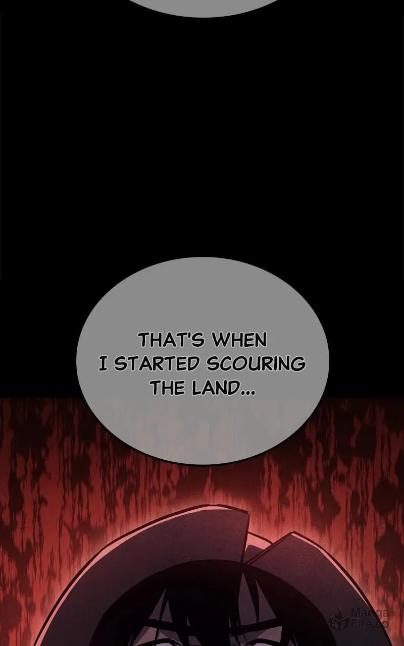 Reincarnated as an Unruly Heir Chapter 148 page 132 - 