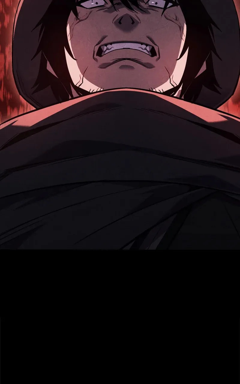 Reincarnated as an Unruly Heir Chapter 148 page 133 - 