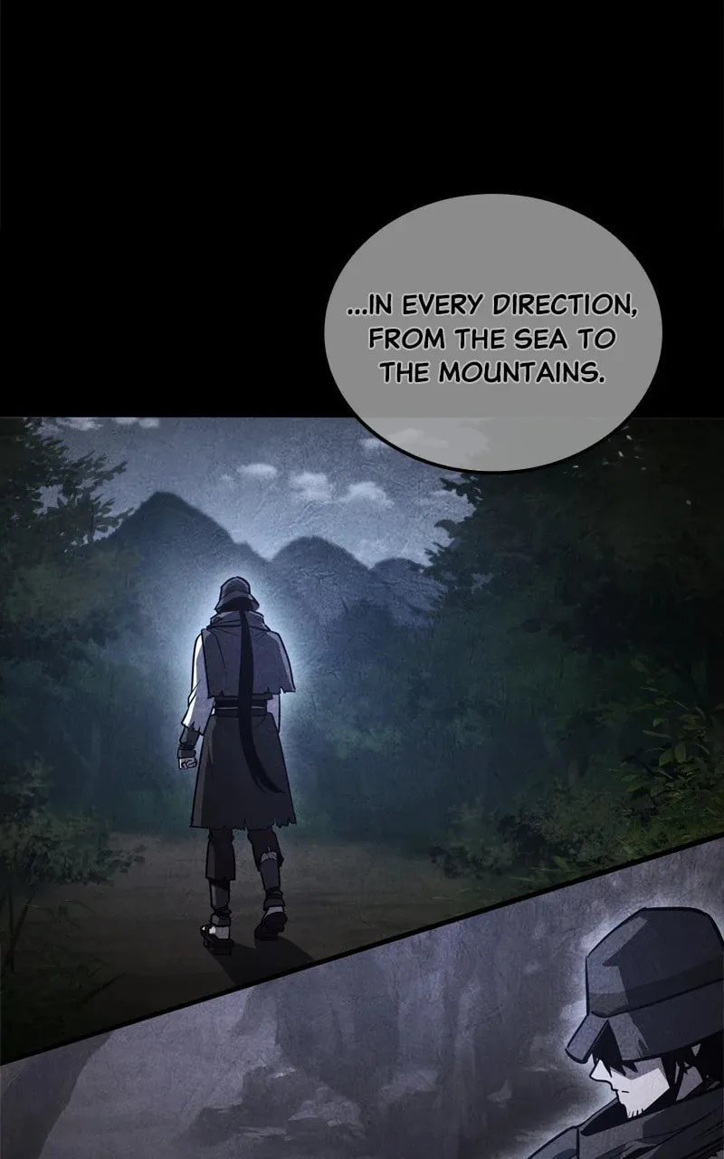 Reincarnated as an Unruly Heir Chapter 148 page 134 - 
