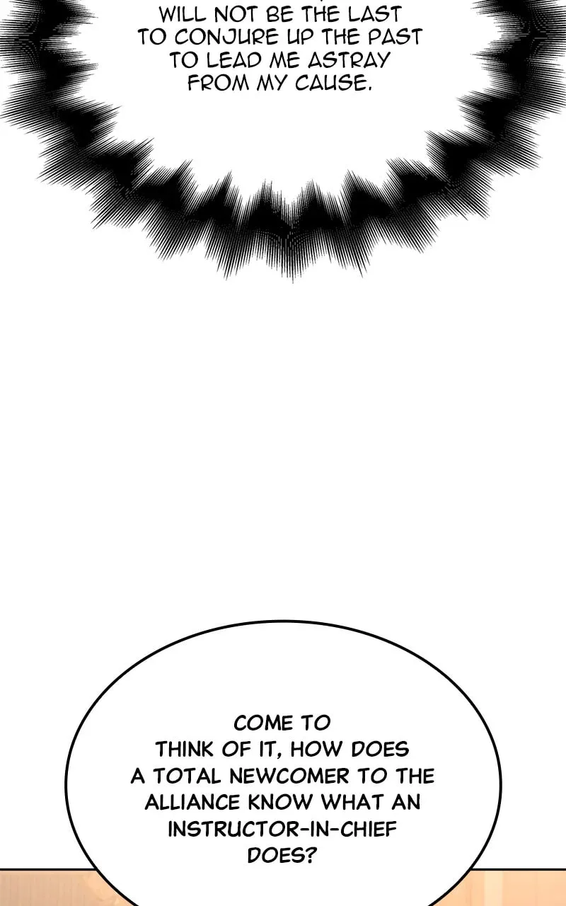 Reincarnated as an Unruly Heir Chapter 148 page 142 - 