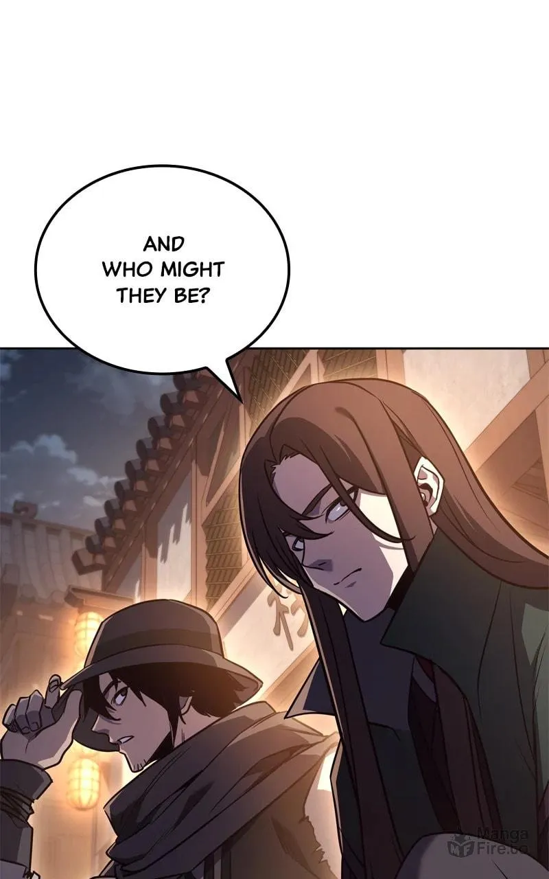 Reincarnated as an Unruly Heir Chapter 148 page 150 - 