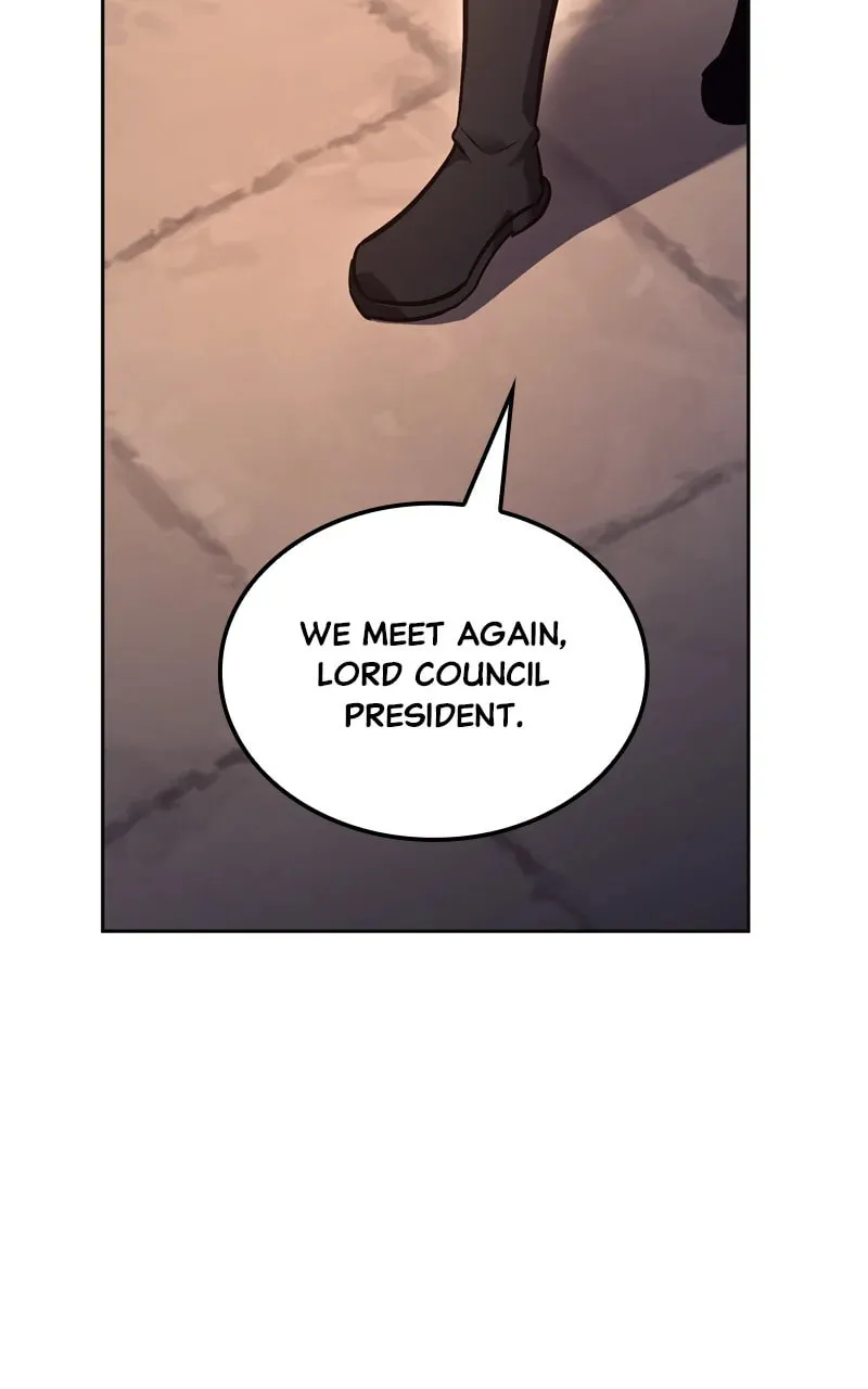 Reincarnated as an Unruly Heir Chapter 148 page 152 - 
