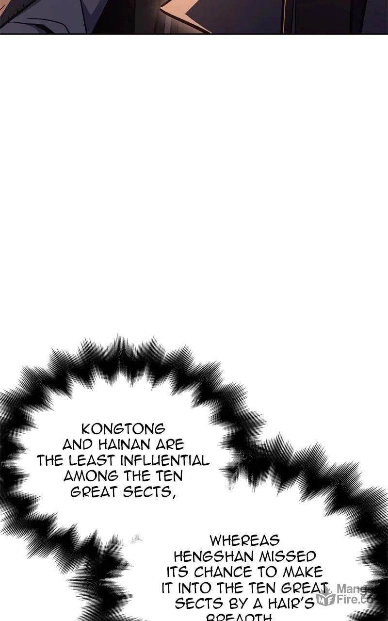 Reincarnated as an Unruly Heir Chapter 148 page 156 - 