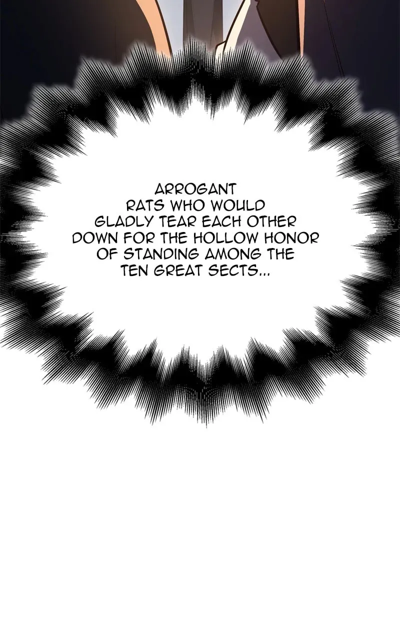 Reincarnated as an Unruly Heir Chapter 148 page 158 - 