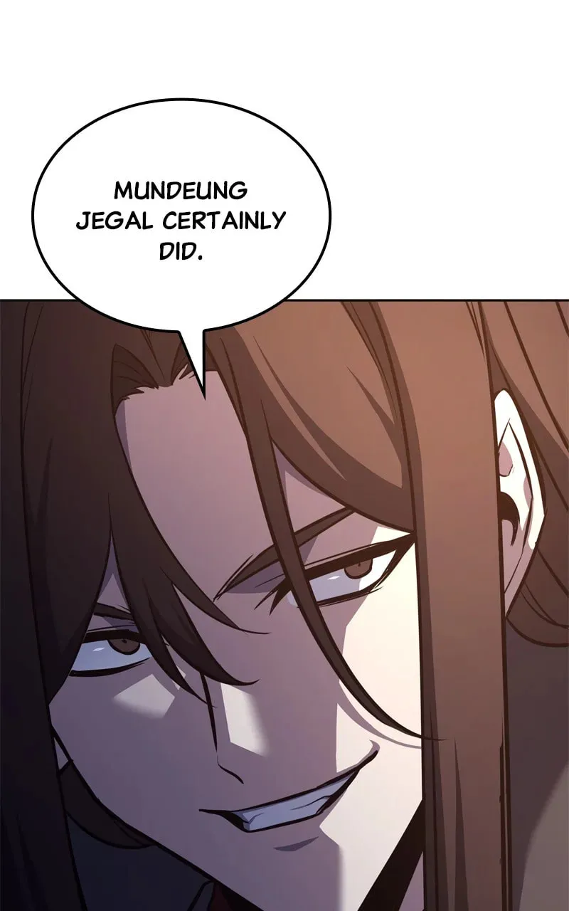 Reincarnated as an Unruly Heir Chapter 148 page 163 - 