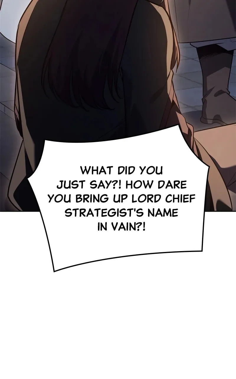 Reincarnated as an Unruly Heir Chapter 148 page 166 - 