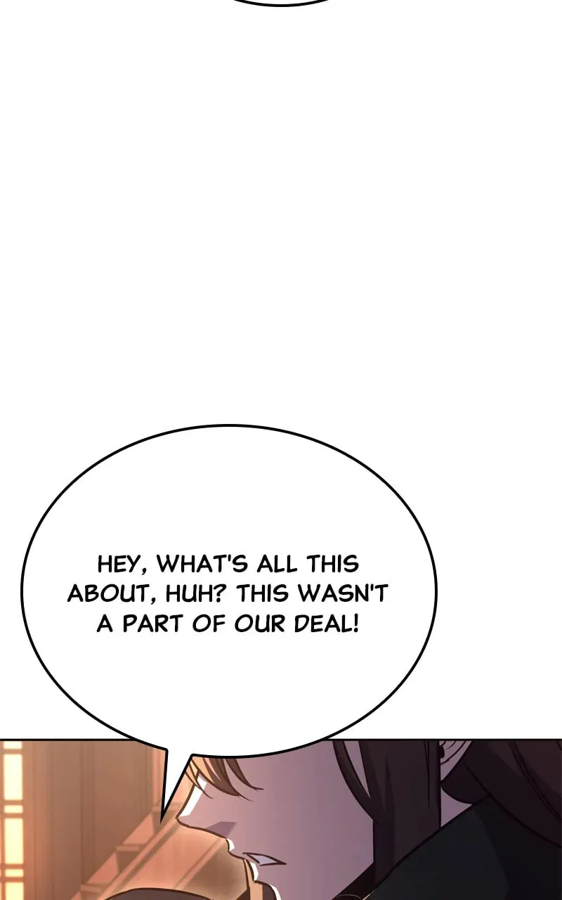 Reincarnated as an Unruly Heir Chapter 148 page 172 - 