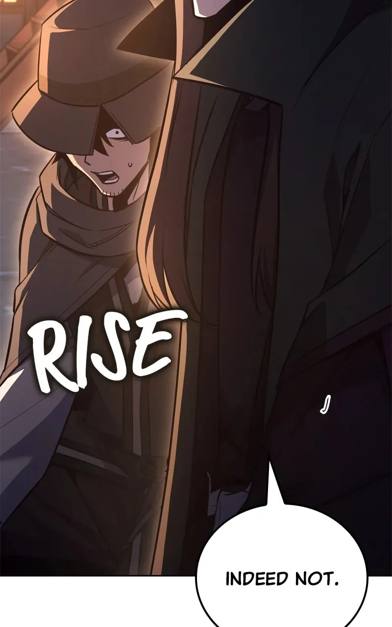 Reincarnated as an Unruly Heir Chapter 148 page 173 - 