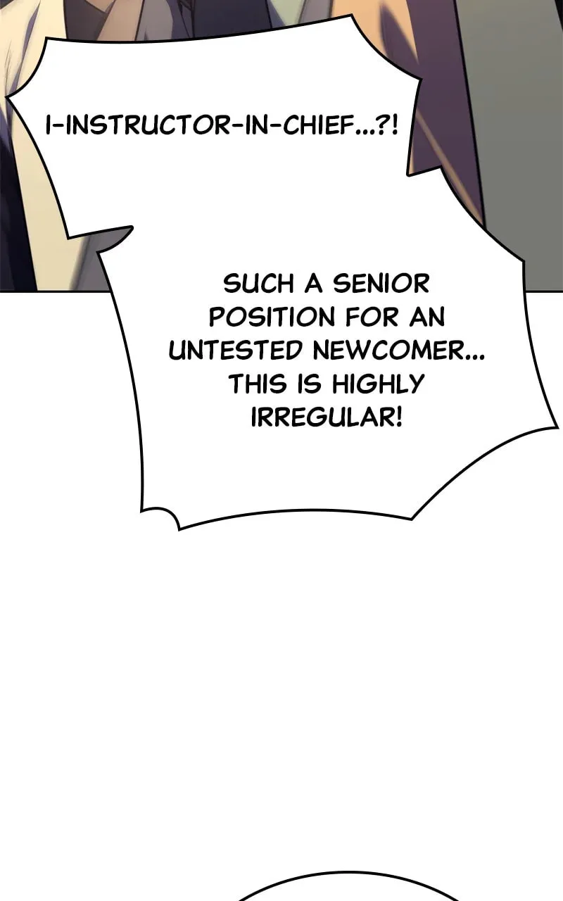 Reincarnated as an Unruly Heir Chapter 148 page 19 - 