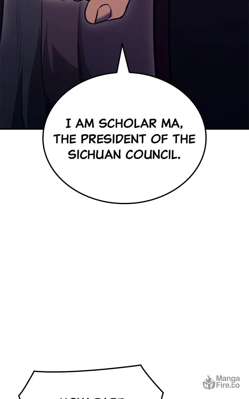 Reincarnated as an Unruly Heir Chapter 148 page 3 - 