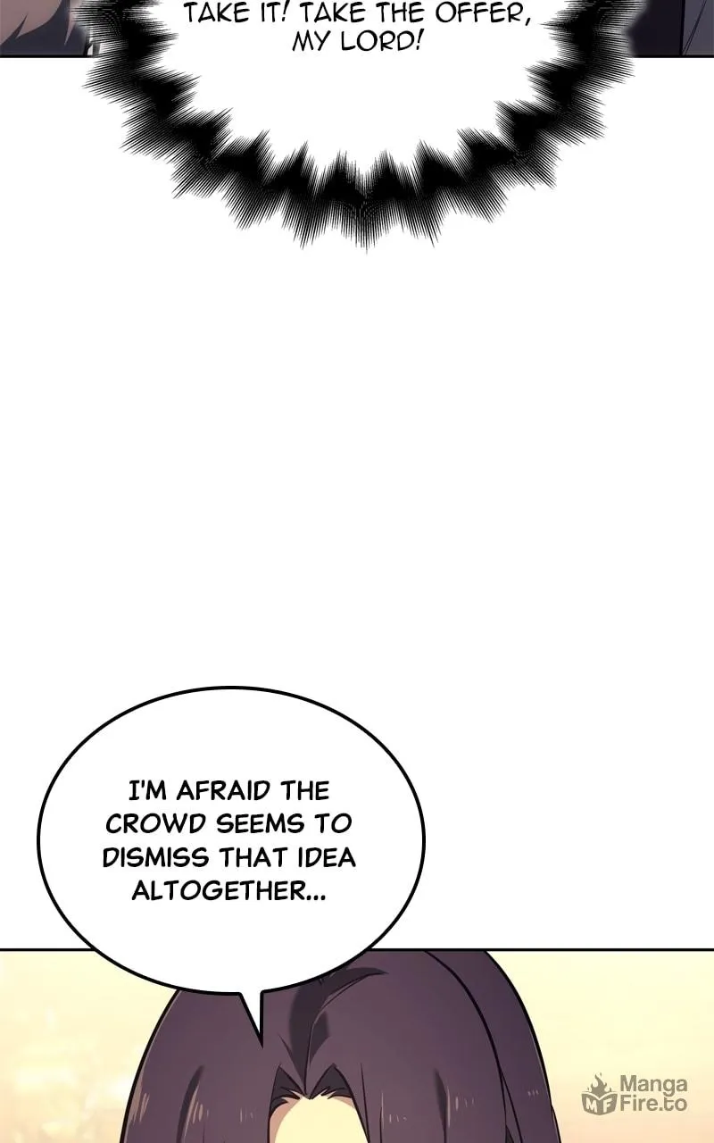 Reincarnated as an Unruly Heir Chapter 148 page 21 - 