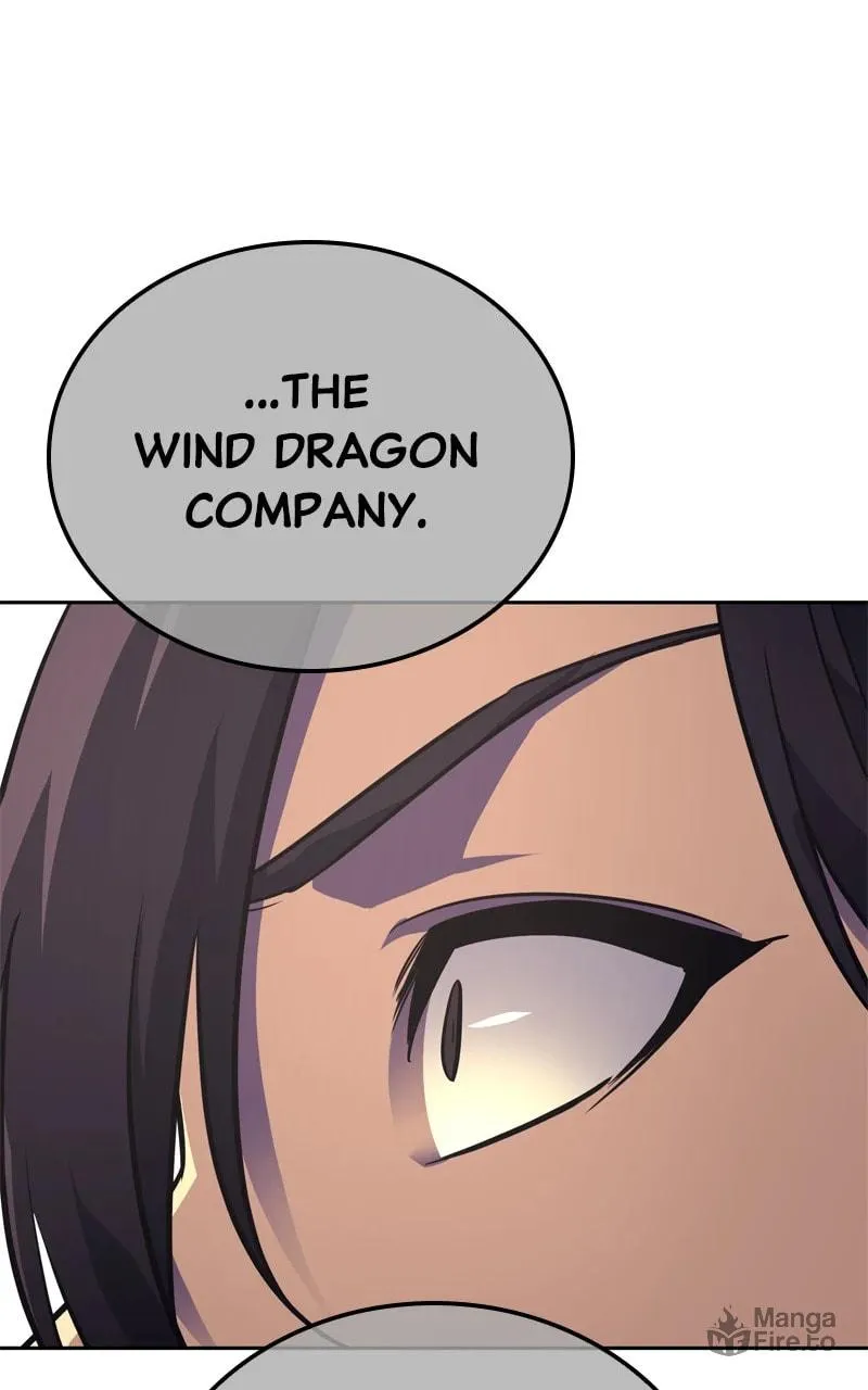 Reincarnated as an Unruly Heir Chapter 148 page 25 - 