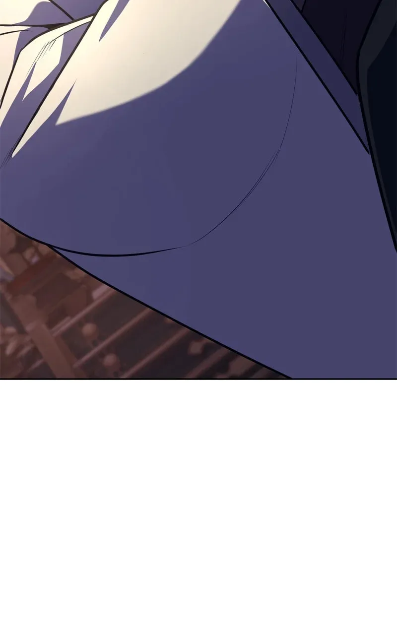 Reincarnated as an Unruly Heir Chapter 148 page 29 - 