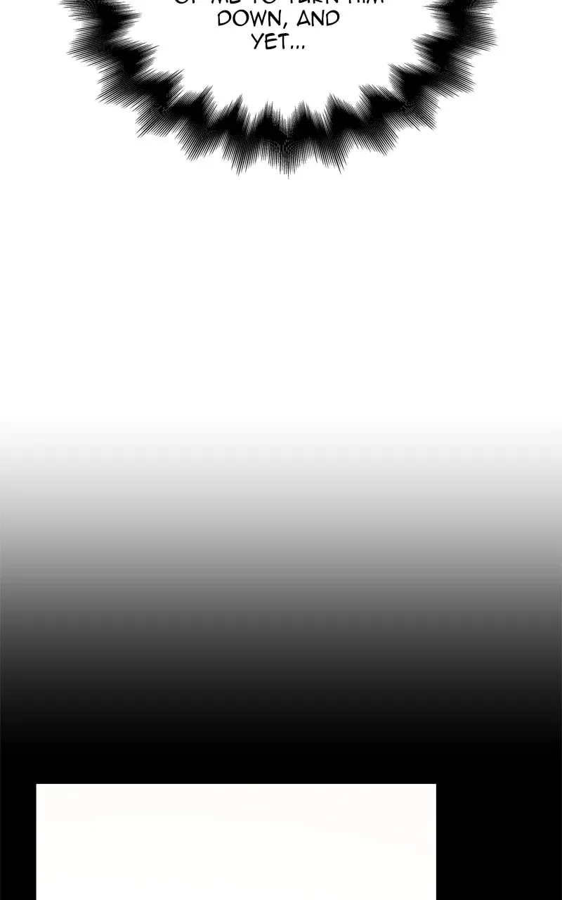 Reincarnated as an Unruly Heir Chapter 148 page 37 - 