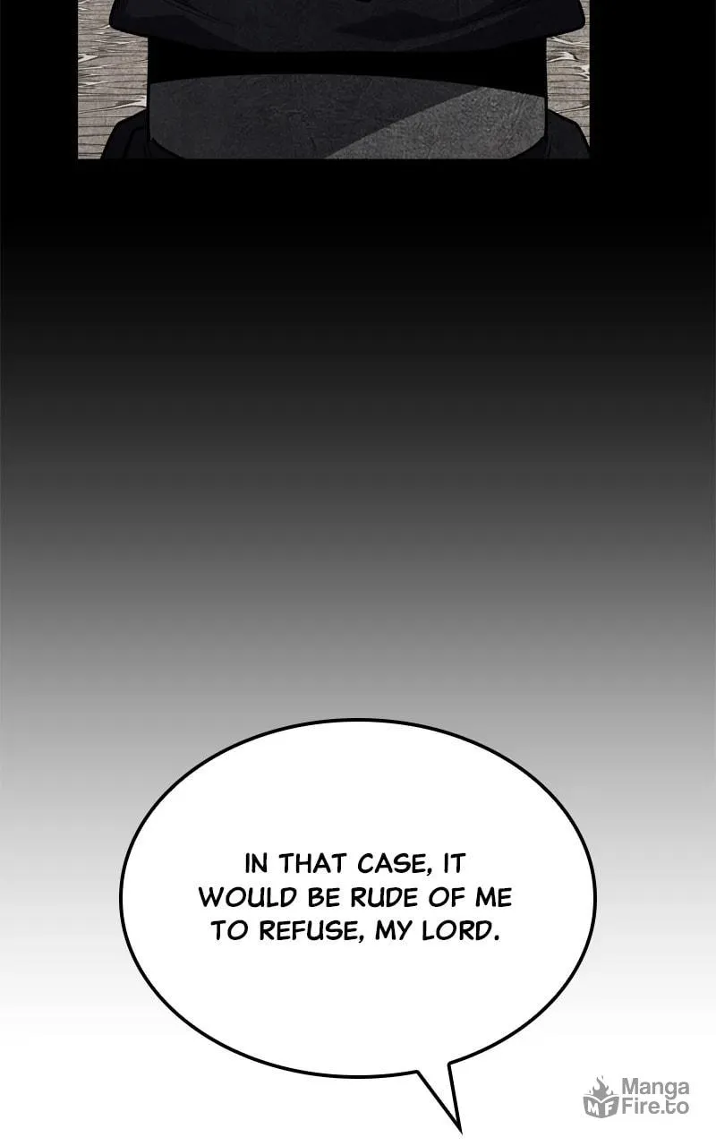 Reincarnated as an Unruly Heir Chapter 148 page 42 - 