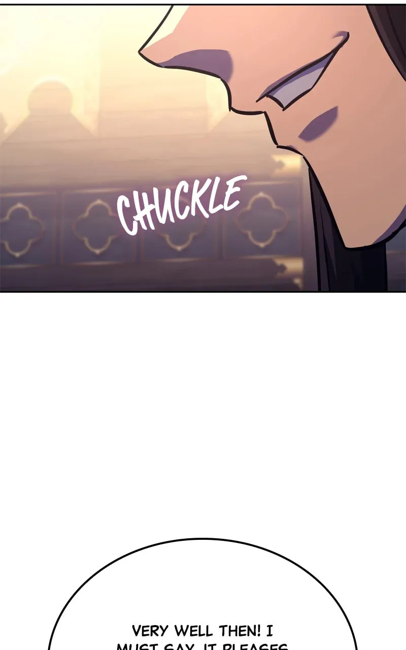 Reincarnated as an Unruly Heir Chapter 148 page 43 - 