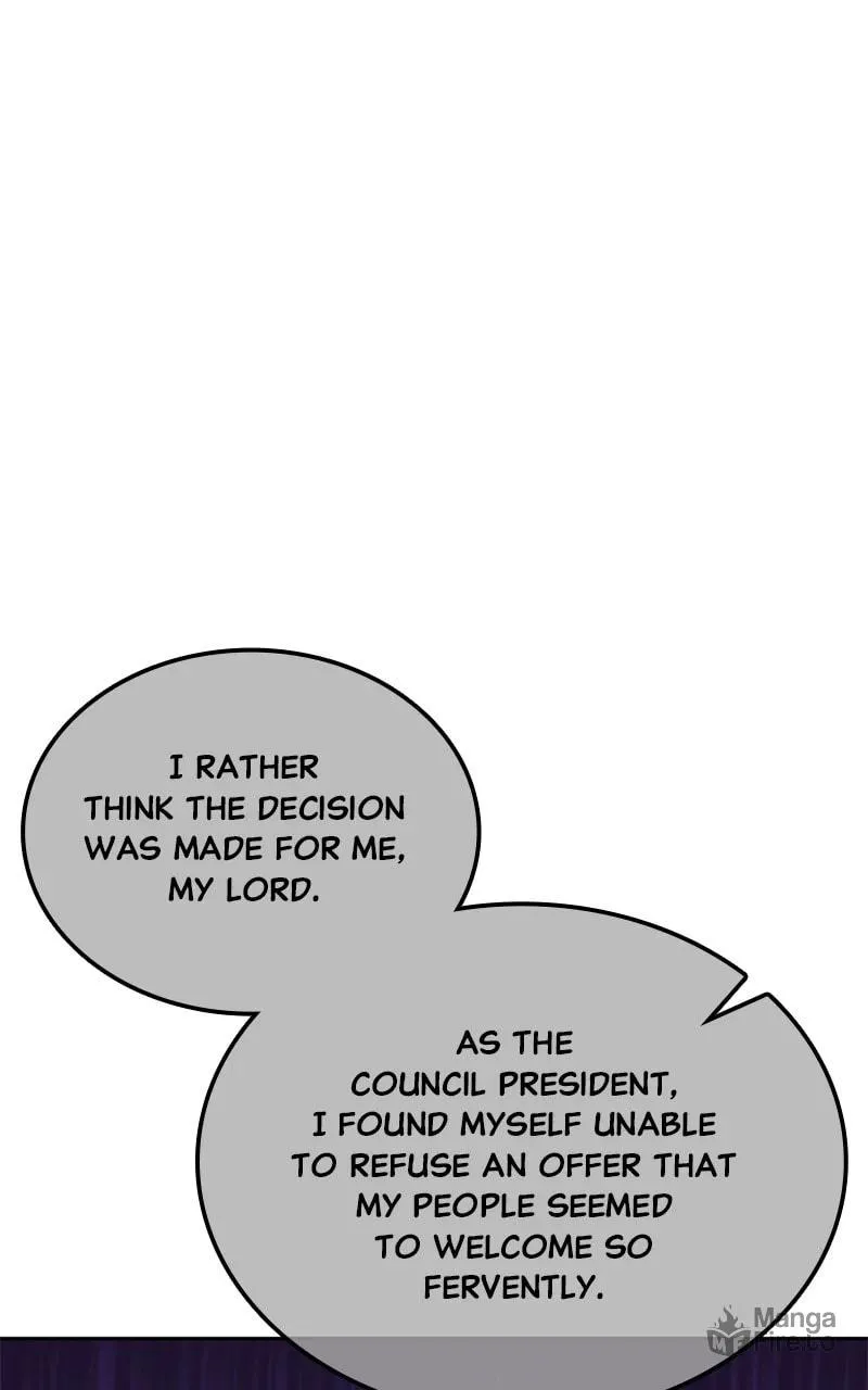 Reincarnated as an Unruly Heir Chapter 148 page 45 - 