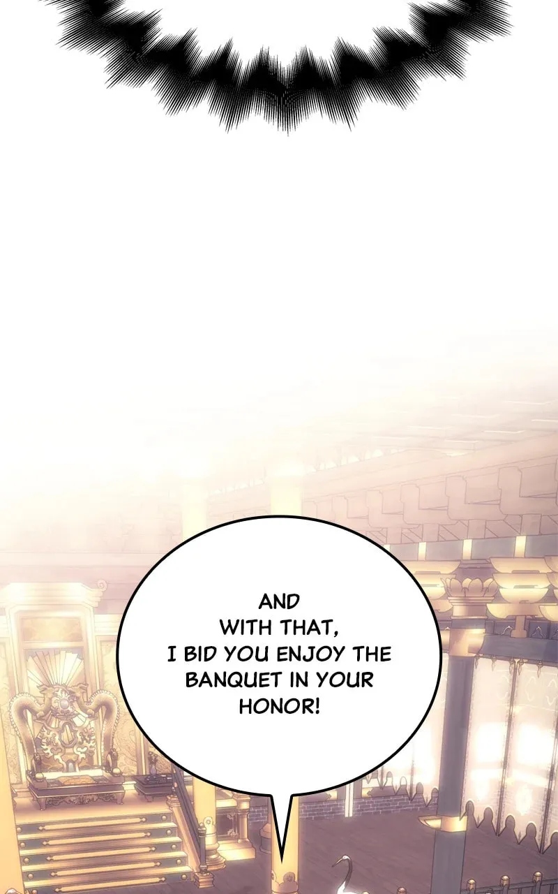 Reincarnated as an Unruly Heir Chapter 148 page 47 - 