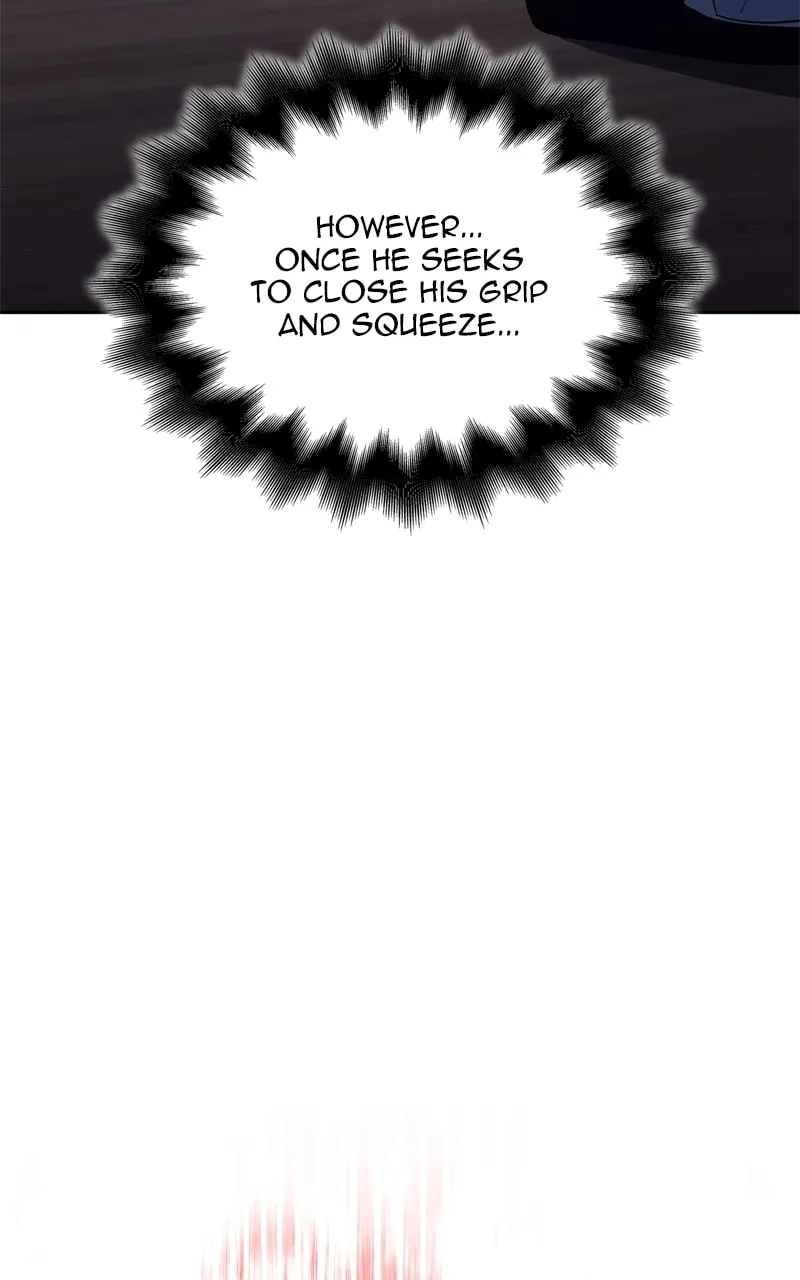 Reincarnated as an Unruly Heir Chapter 148 page 56 - 