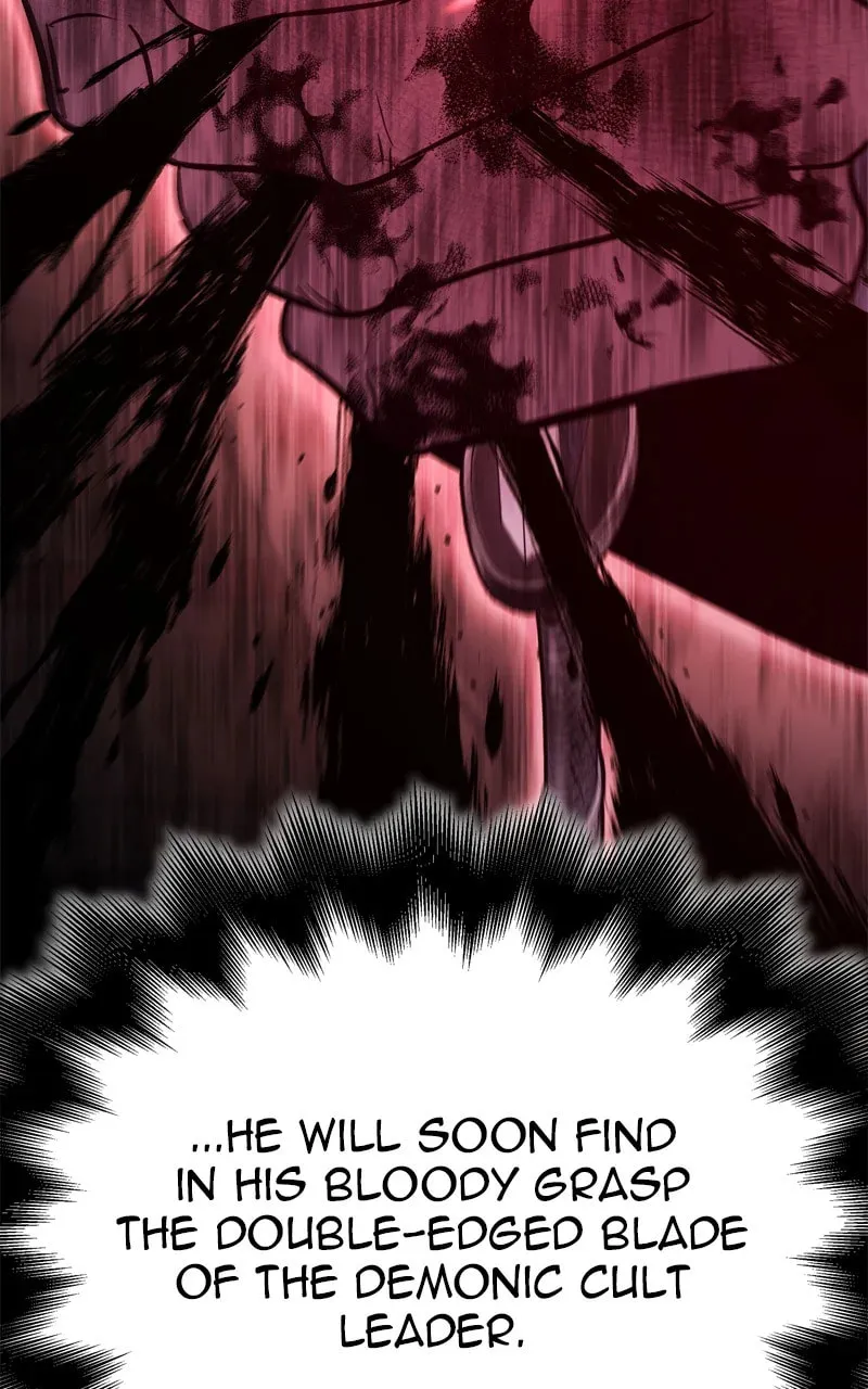 Reincarnated as an Unruly Heir Chapter 148 page 58 - 