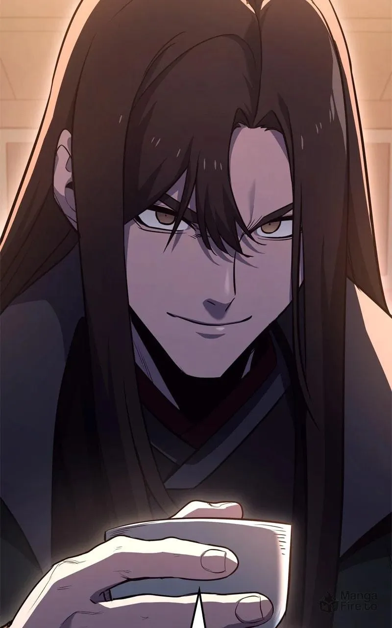 Reincarnated as an Unruly Heir Chapter 148 page 60 - 
