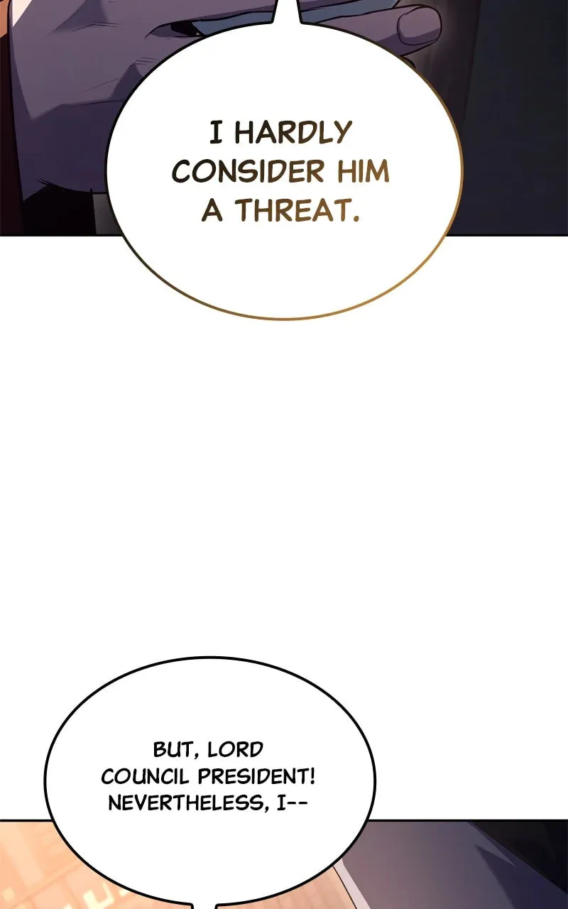 Reincarnated as an Unruly Heir Chapter 148 page 61 - 