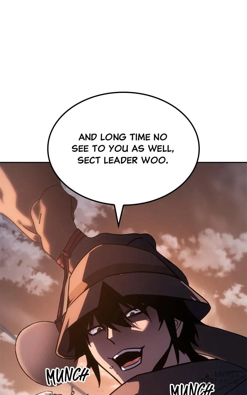 Reincarnated as an Unruly Heir Chapter 148 page 63 - 