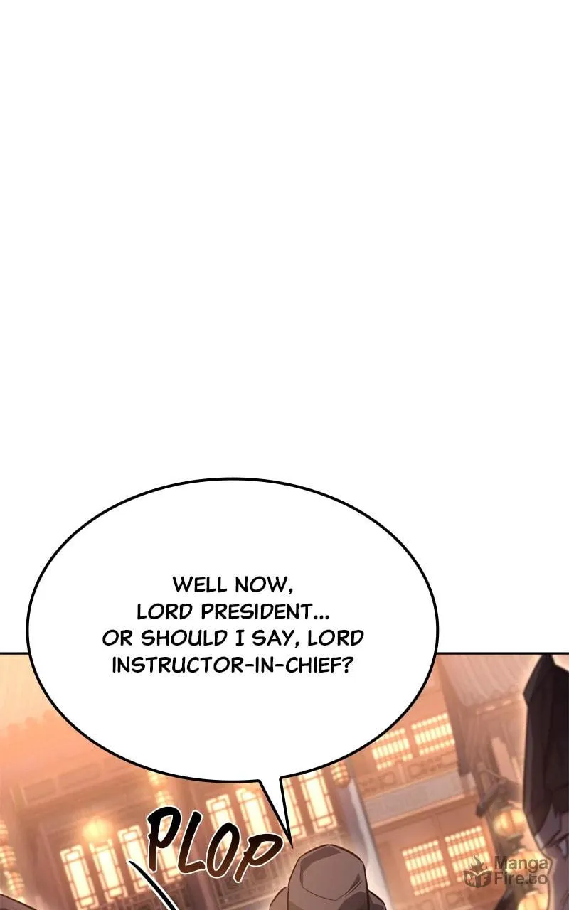Reincarnated as an Unruly Heir Chapter 148 page 65 - 