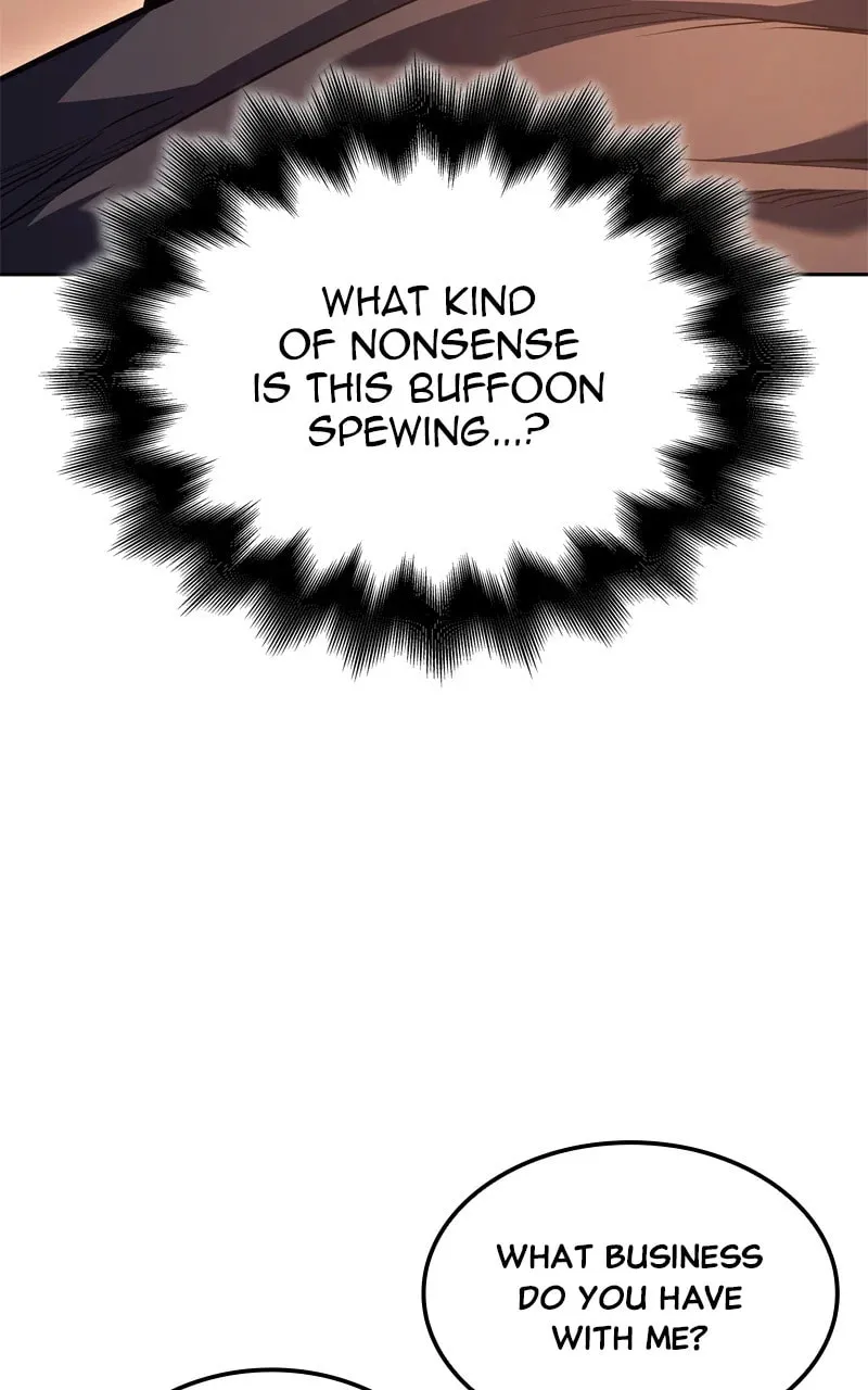 Reincarnated as an Unruly Heir Chapter 148 page 68 - 