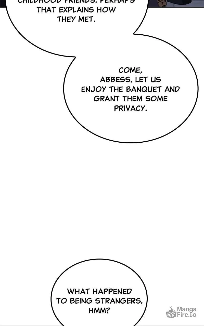 Reincarnated as an Unruly Heir Chapter 148 page 70 - 