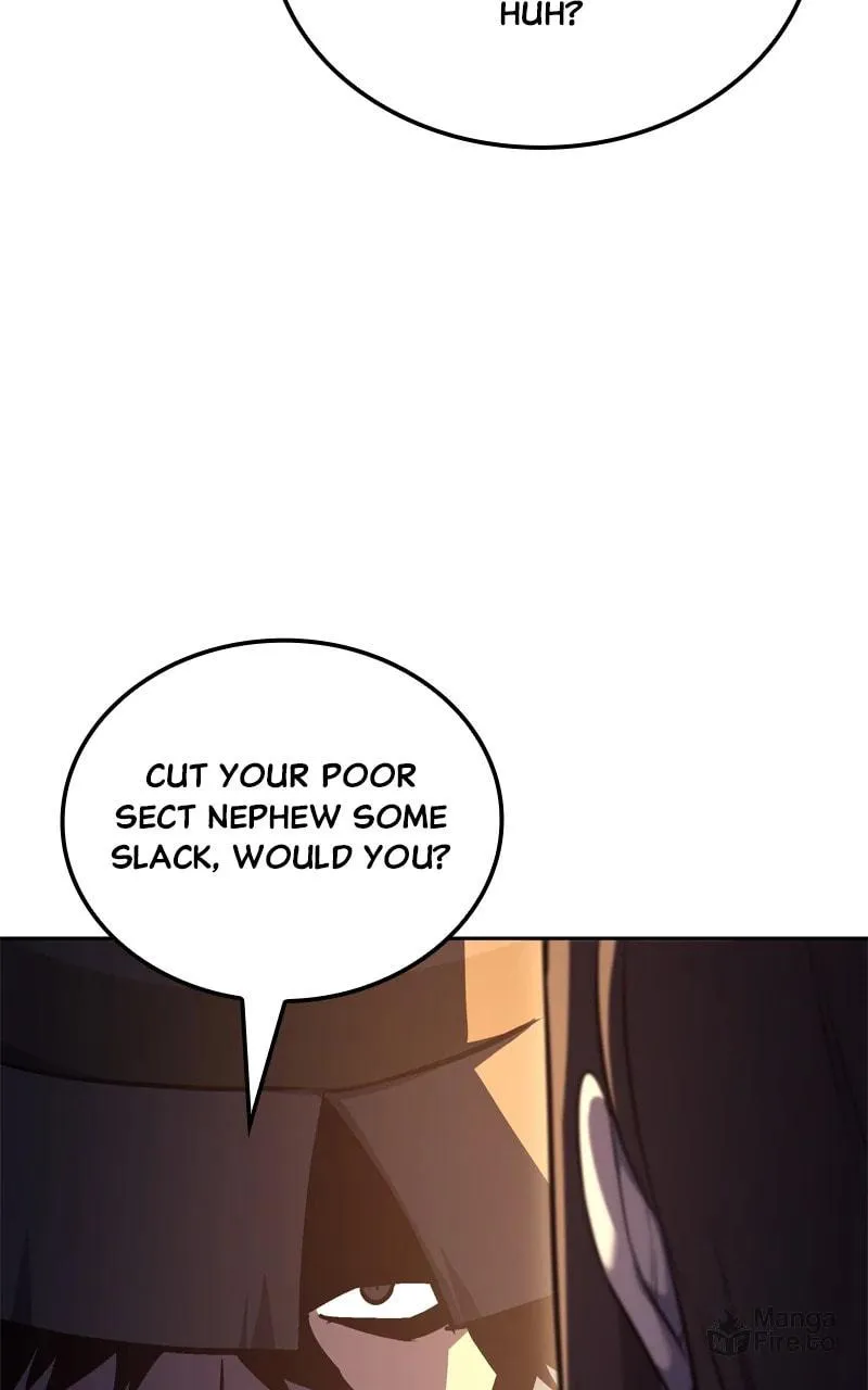 Reincarnated as an Unruly Heir Chapter 148 page 72 - 