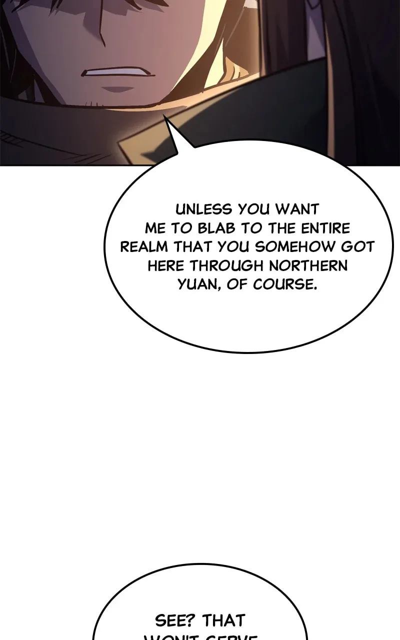 Reincarnated as an Unruly Heir Chapter 148 page 73 - 