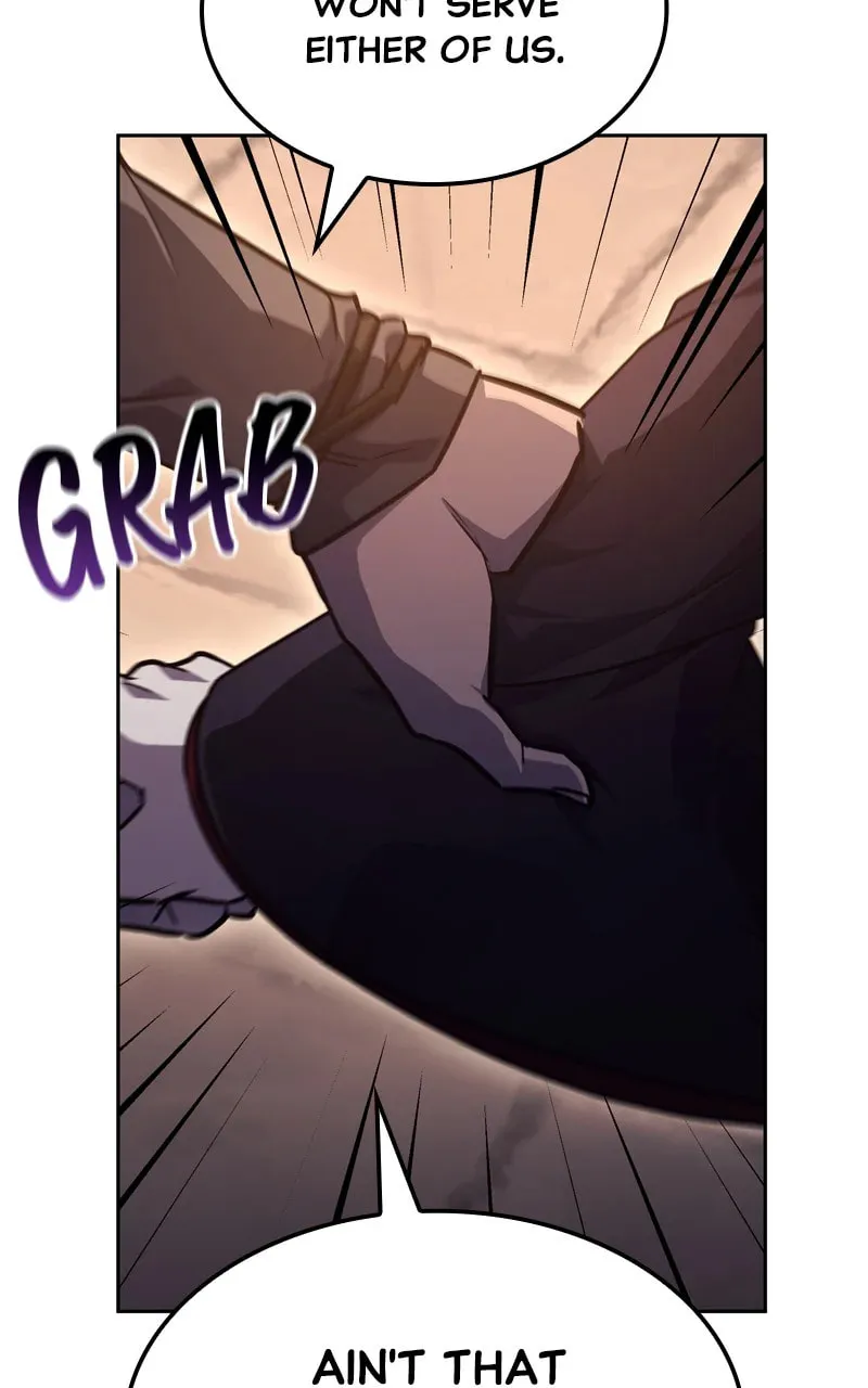 Reincarnated as an Unruly Heir Chapter 148 page 74 - 