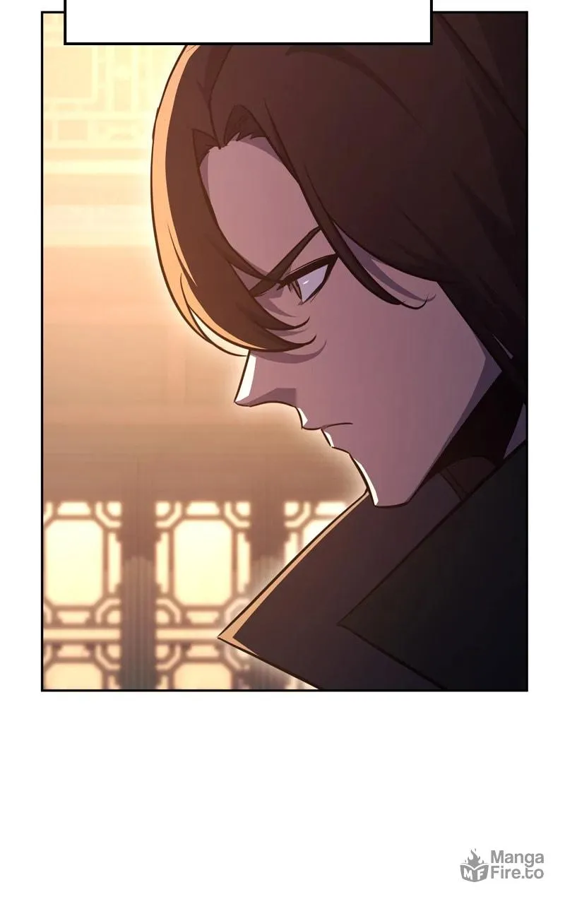 Reincarnated as an Unruly Heir Chapter 148 page 78 - 