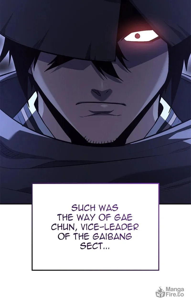 Reincarnated as an Unruly Heir Chapter 148 page 80 - 