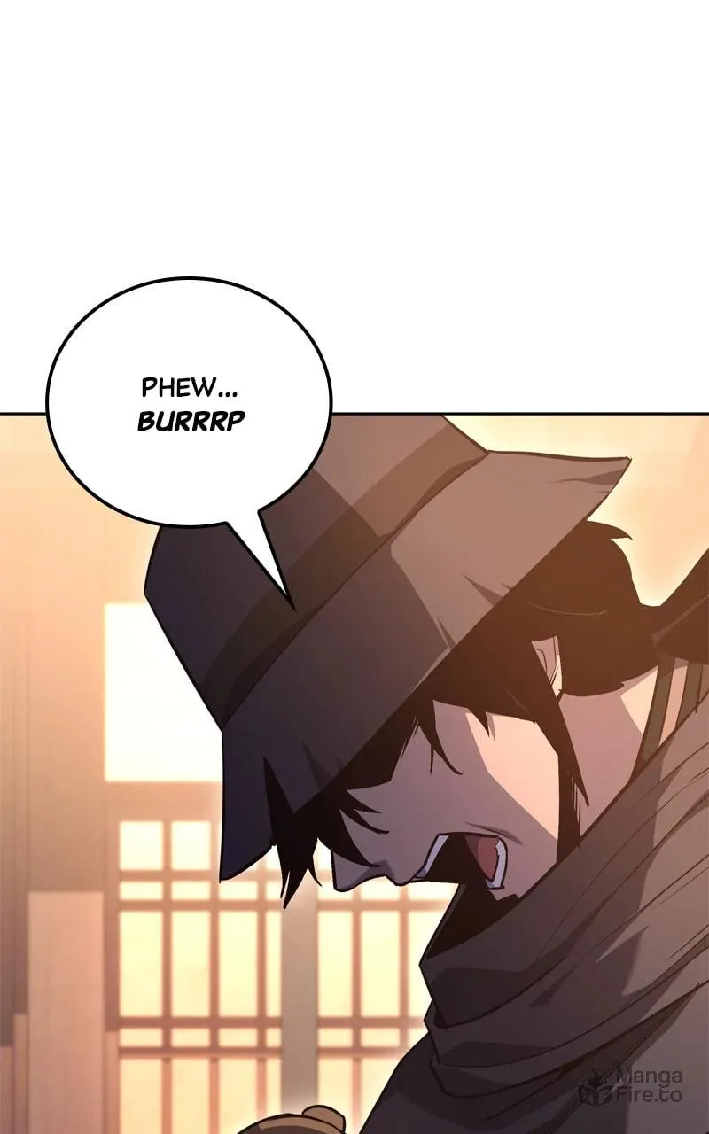 Reincarnated as an Unruly Heir Chapter 148 page 85 - 