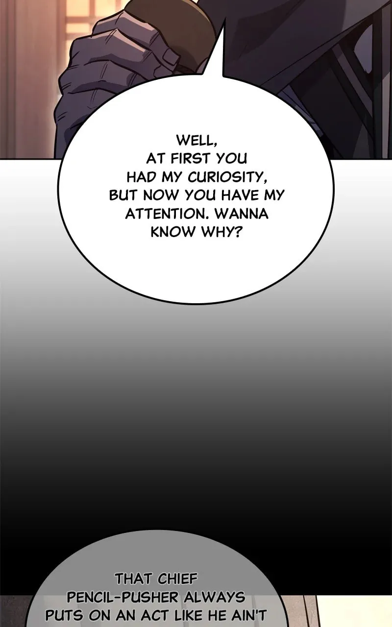 Reincarnated as an Unruly Heir Chapter 148 page 86 - 
