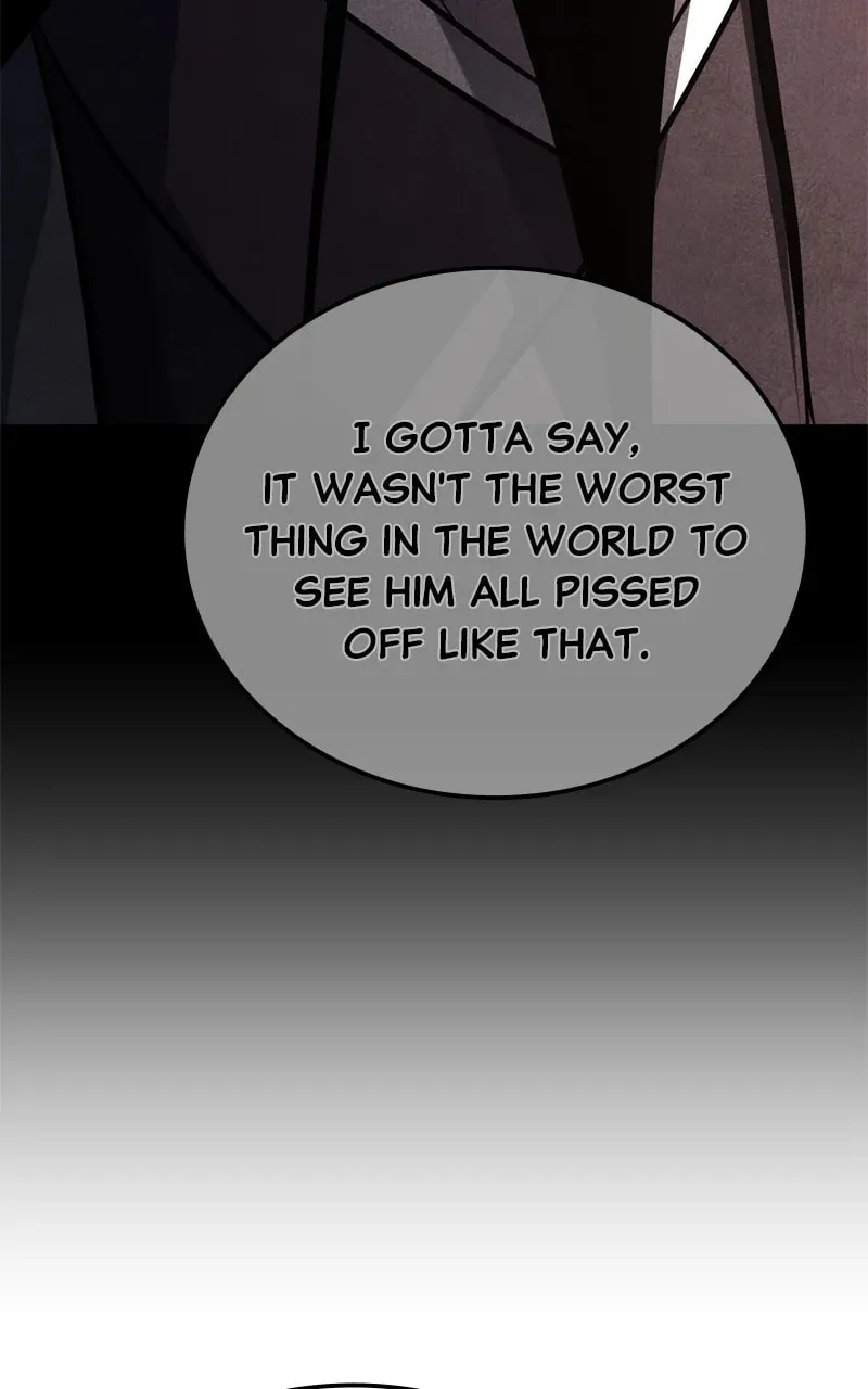 Reincarnated as an Unruly Heir Chapter 148 page 88 - 
