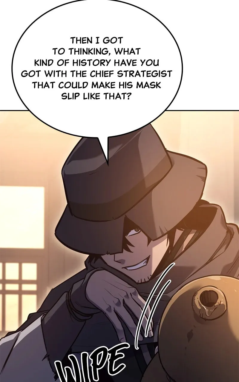 Reincarnated as an Unruly Heir Chapter 148 page 89 - 