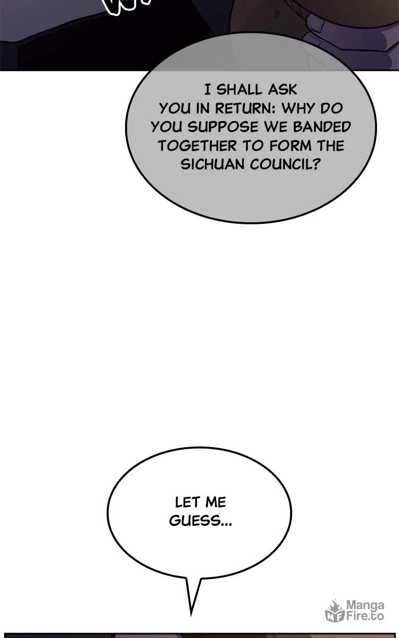 Reincarnated as an Unruly Heir Chapter 148 page 90 - 
