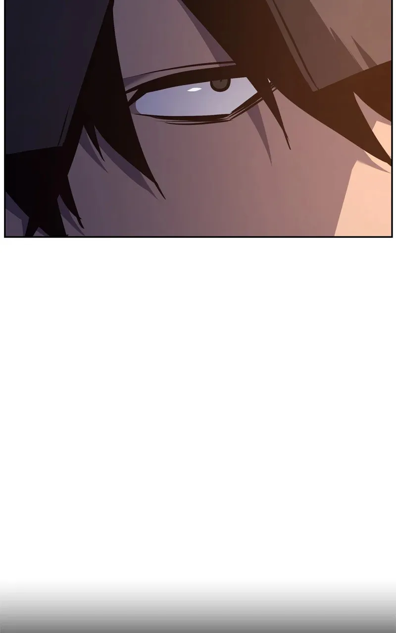 Reincarnated as an Unruly Heir Chapter 148 page 91 - 
