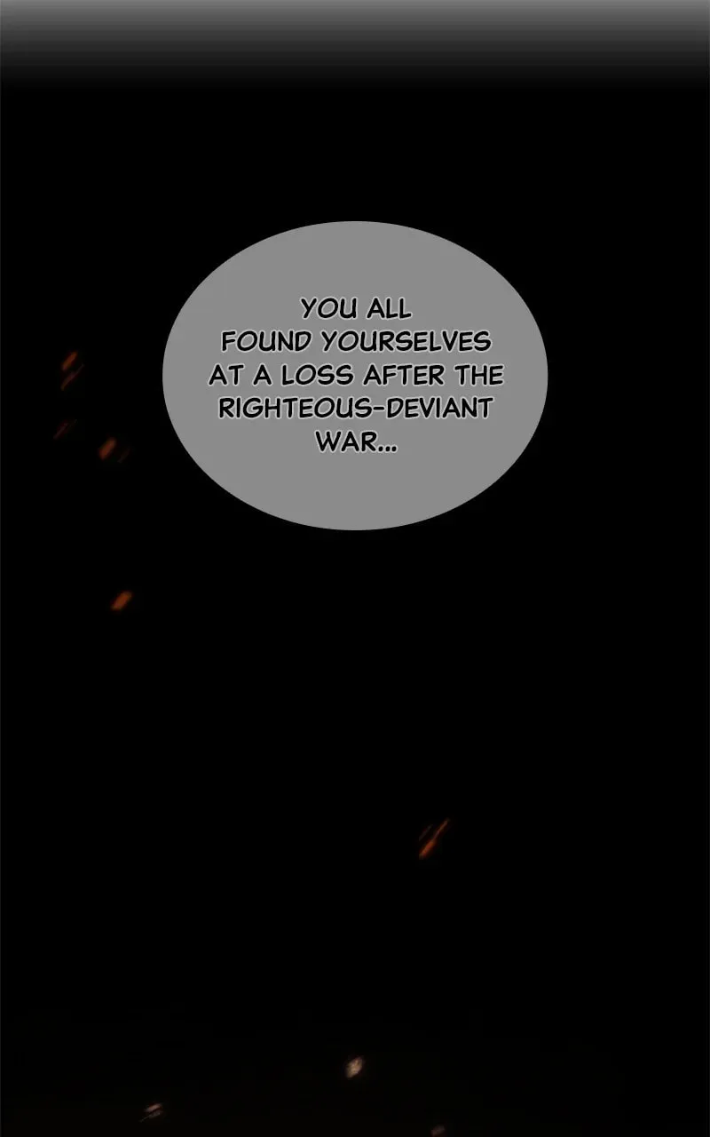 Reincarnated as an Unruly Heir Chapter 148 page 92 - 